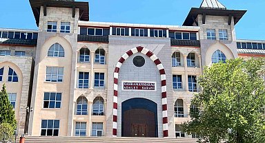 Kahramanmaraş'taki okul saldırısı davasında anne ve babanın tutukluluğuna devam