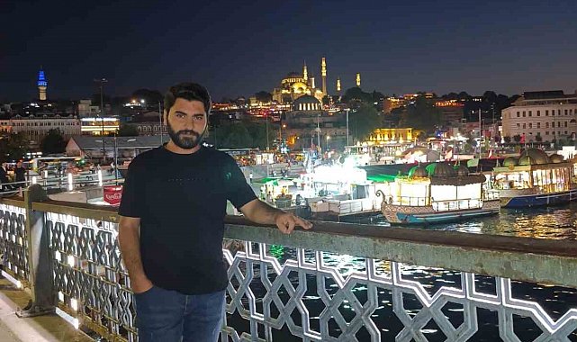 Kahvehane saldırısında ölü sayısı ikiye yükseldi