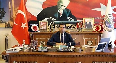 Kaman Ceviz, Kültür ve Sanat Festivali'ne Bakan Çiftçi katılacak