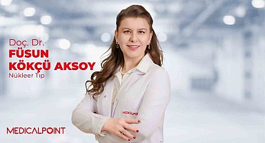Kanser tedavisinde hedefe yönelik radyonüklid uygulamalar