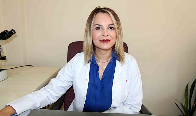 Kansızlık bir hastalık değil, vücudun bize verdiği mesajdır