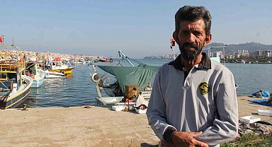 Karadeniz'de palamut bolluğu hamsi ve istavrit için risk oluşturuyor