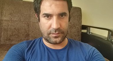 Karaman'da mermer ocağında iş kazası: 1 ölü