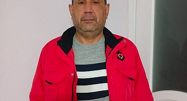 Kardeşköyspor'dan yeni sezon öncesi 6 takviye
