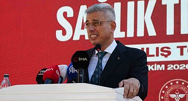 Kartalkaya faciasında 8 yakınını kaybetmişti: Kızının adı diyaliz merkezinde yaşayacak