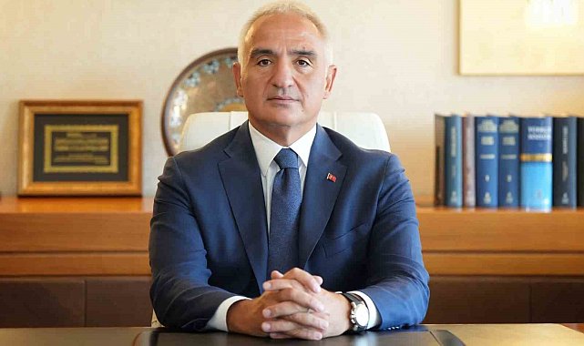Kayalıpınar'da tarihi keşif, kraliyet arşivi 184 tablet ve parçaya ulaştı
