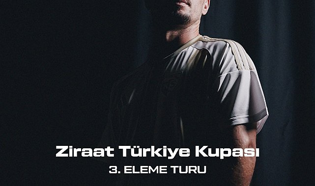 Kayserispor, Bitlis 1916 FSK ile eşleşti