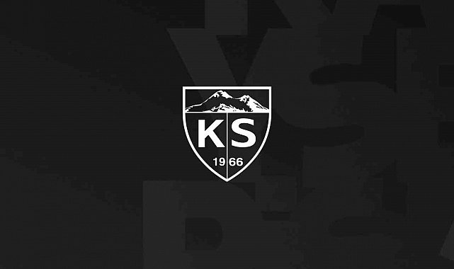 Kayserispor Ulusal Kulüp Lisansı almaya hak kazandı
