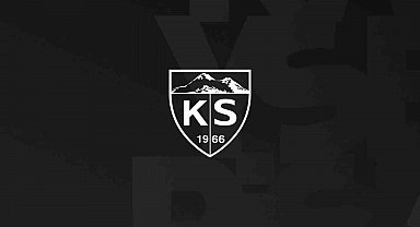Kayserispor Ulusal Kulüp Lisansı almaya hak kazandı