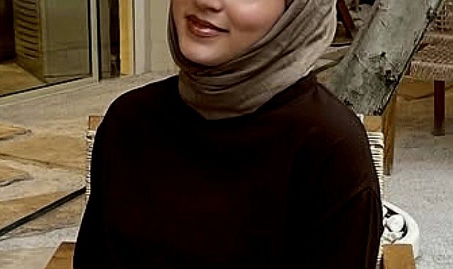 Kazada ağır yaralanan Merve doğum gününde hayatını kaybetti