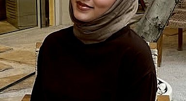 Kazada ağır yaralanan Merve doğum gününde hayatını kaybetti