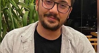 Kazada yaralanan genç doktor 2 yıllık yaşam mücadelesini kaybetti