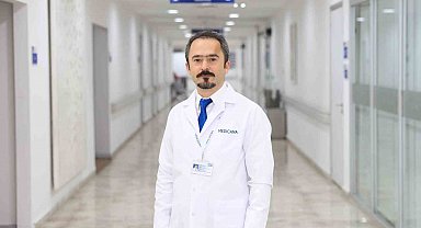 Kemiklere aşırı yüklenmenin getirdiği tehlike: Stres kırığı