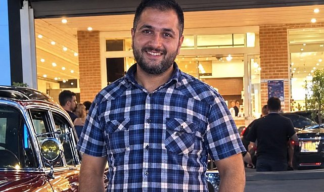 Kentsel dönüşüm nedeniyle taşındığı ev mezarı oldu, 11 ay önce taşınmışlardı