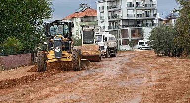 Kepez'de ulaşım masaya yatırıldı