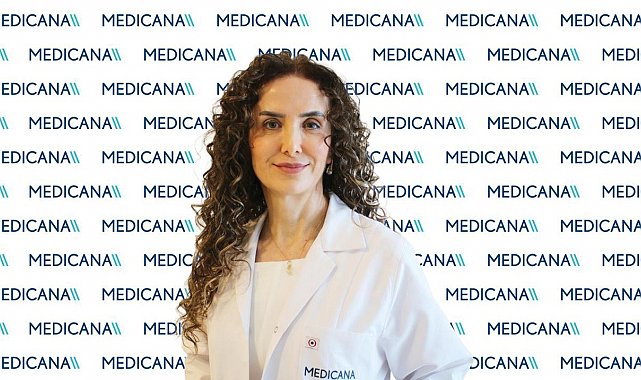 Kışın düşen D vitamini cilt hastalıklarını alevlendiriyor