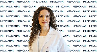 Kışın düşen D vitamini cilt hastalıklarını alevlendiriyor