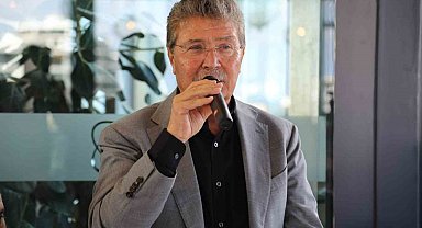 KKTC'de gençlere ilk araç alımında KDV muafiyeti