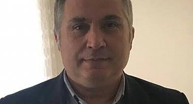 KKTC'deki gemi faciasında bir naaşa daha ulaşıldı, can kaybı 26'ya yükseldi