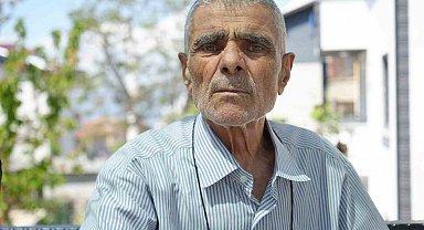 Kocaeli'de baba ve oğlu öldüren sanığa 27 yıl 6 ay hapis