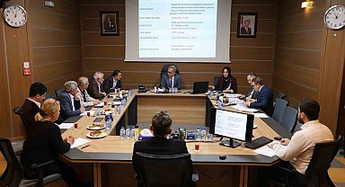 Kocaeli'de engelli yolcuya müdahale eden şoförün aracı bağlandı