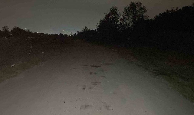Kocaeli'de silahlı saldırıya uğrayan MHP'li meclis üyesi hayatını kaybetti
