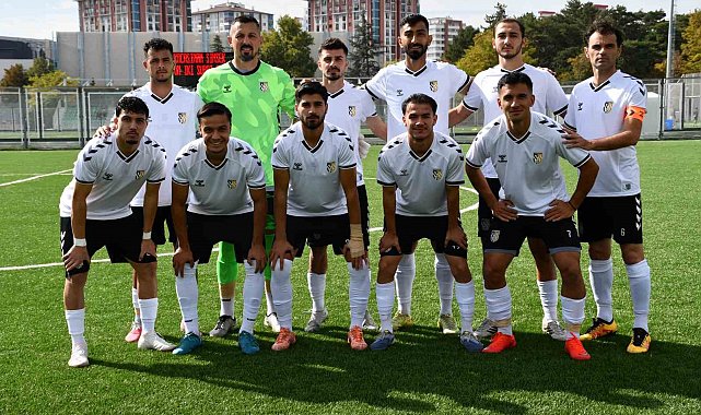 Kocasinan Şimşekspor, Malatya yolcusu