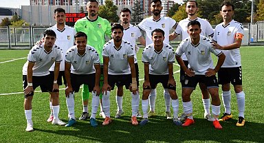 Kocasinan Şimşekspor, Malatya yolcusu