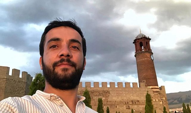 Komşu kurşunuyla son bulan hayatın ardındaki acı hikaye