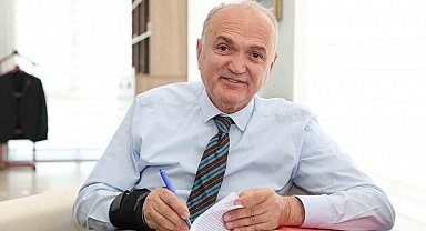 Konuralp yeni müzesi için protokol imzalandı