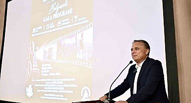Köy kahvelerinde de okunsun diye yazıldı, belgesel oldu