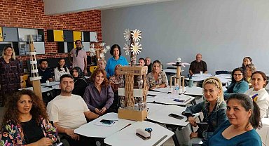 Köyceğiz'de Türkiye Yüzyılı Maarif Modeli Semineri düzenlendi
