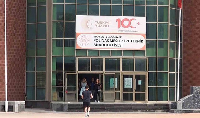 KPSS adaylarına kritik uyarı: "Saat 10.00'dan sonra kapılar kapanacak"