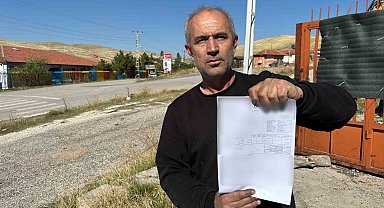 Kredi kartı başvurusu yaptığını sanarken 412 bin lirası dolandırıldı