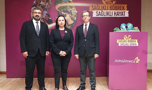 Kronik böbrek hastalığına bütüncül bakış