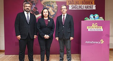 Kronik böbrek hastalığına bütüncül bakış