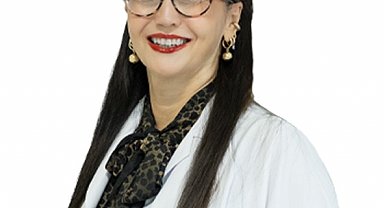 Kronik faranjitte doğru bilinen yanlışlar: Gereksiz antibiyotik kullanımına dikkat
