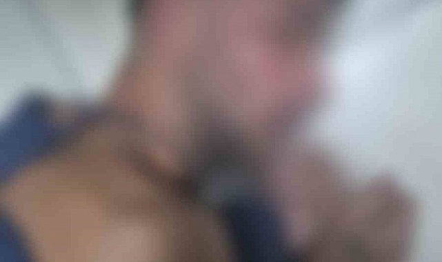 Küçükçekmece'de 2 kişinin öldüğü silahlı saldırıda 8 gözaltı