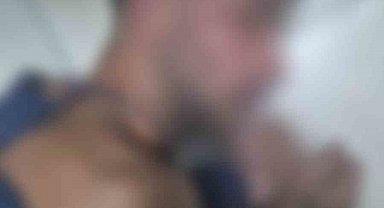 Küçükçekmece'de 2 kişinin öldüğü silahlı saldırıda 8 gözaltı