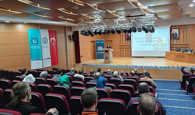 KUDAKA'dan yenilikçi ve sürdürülebilir turizm için dev adım