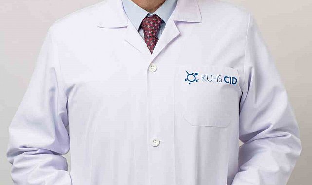 KUISCID, NUS-Lancet PRIME Komisyonu'nun New York lansmanında Türkiye'yi temsil etti