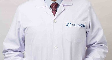 KUISCID, NUS-Lancet PRIME Komisyonu'nun New York lansmanında Türkiye'yi temsil etti
