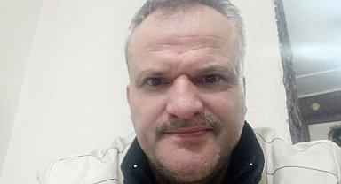 Kula'da bir kişi evinde ölü bulundu