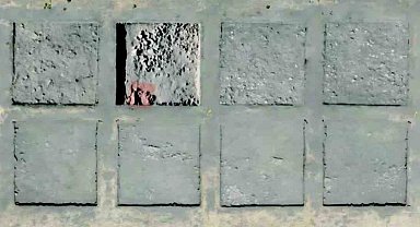 Kültepe'de 2 bin yılı aşkın geçmişe sahip mozaik döşemeli yapı gün yüzüne çıkarıldı