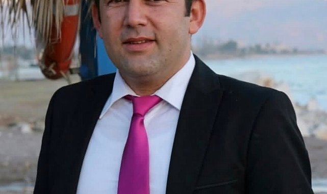 Kumluca Milli Eğitim'in acı günü: İki öğretmen hayatını kaybetti
