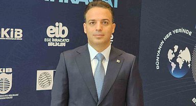Küresel krizler ve lojistik engellere rağmen Türk halı sektöründen 2 milyar dolarlık ihracat