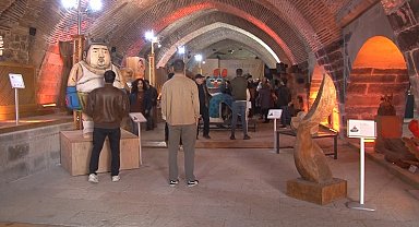 Kurşunlu Külliyesi için tahliye tebligatı: Başkan Kazım Kurt'tan yürütmeyi durdurma başvurusu
