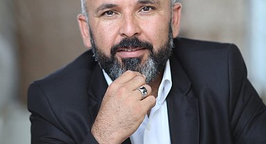 Kütahya İl Kültür ve Turizm Müdürü Zekeriya Ünal görevden alındı