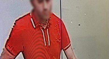 Kuyumcu cinayetinin şüphelisi Kuşadası'nda yakalandı