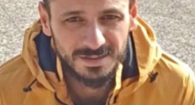 Maden ocağındaki patlamada hayatını kaybeden 3 işçinin cenazeleri yarın toprağa verilecek